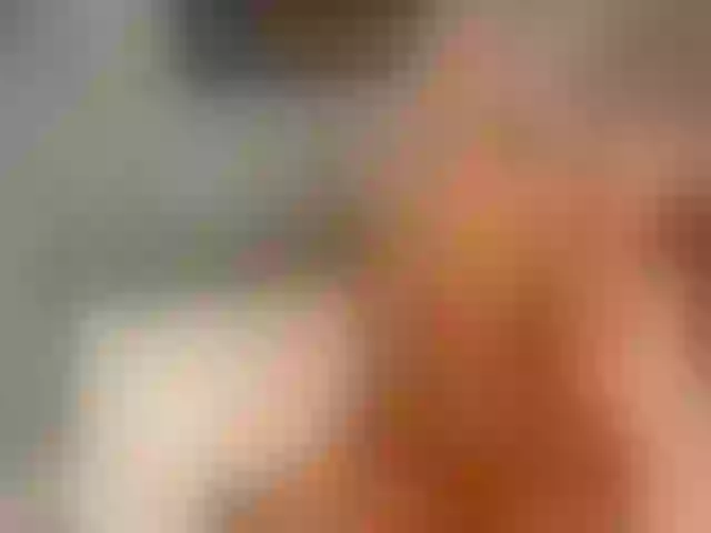 Live sex webcam photo for AnyasDolce #277994001