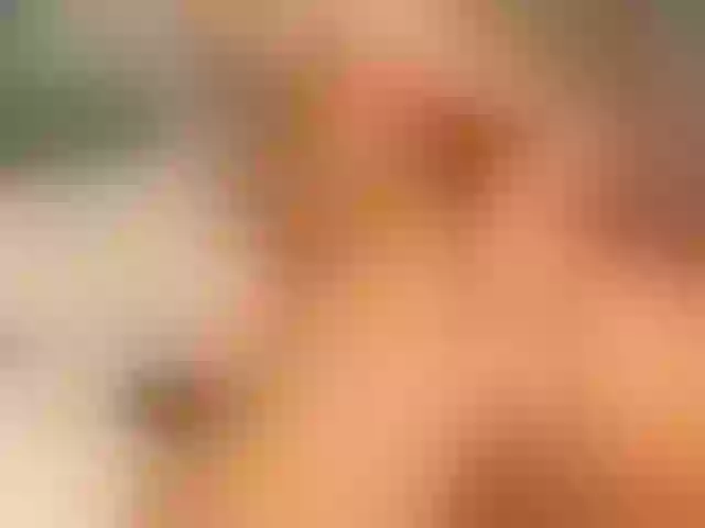 Live sex webcam photo for AnyasDolce #277995319