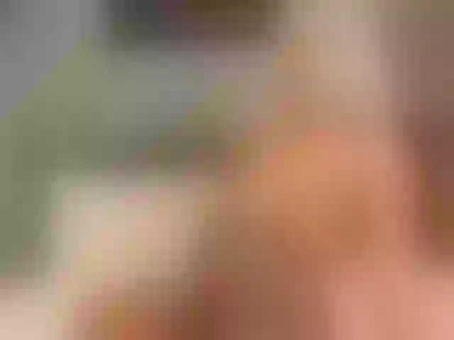 Live sex webcam photo for AnyasDolce #277999923