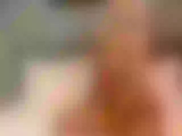 Live sex webcam photo for AnyasDolce #278006622