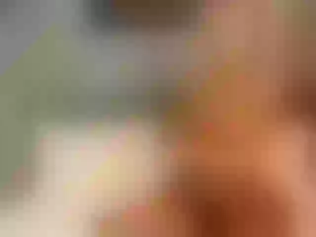 Live sex webcam photo for AnyasDolce #278010144