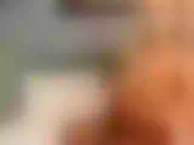 Live sex webcam photo for AnyasDolce #278011379