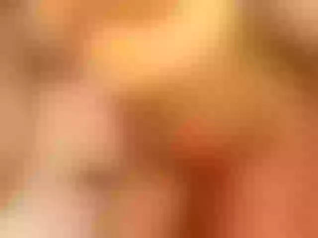 Live sex webcam photo for AnyasDolce #278016818