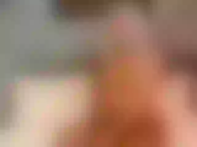 Live sex webcam photo for AnyasDolce #278042346
