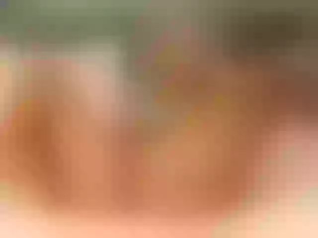 Live sex webcam photo for AnyasDolce #278049694