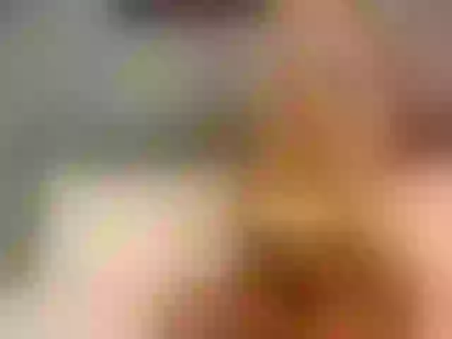 Live sex webcam photo for AnyasDolce #278055111