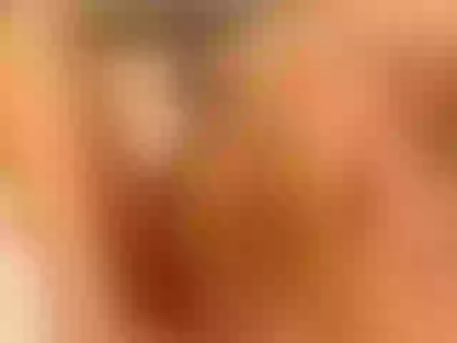 Live sex webcam photo for AnyasDolce #278061721