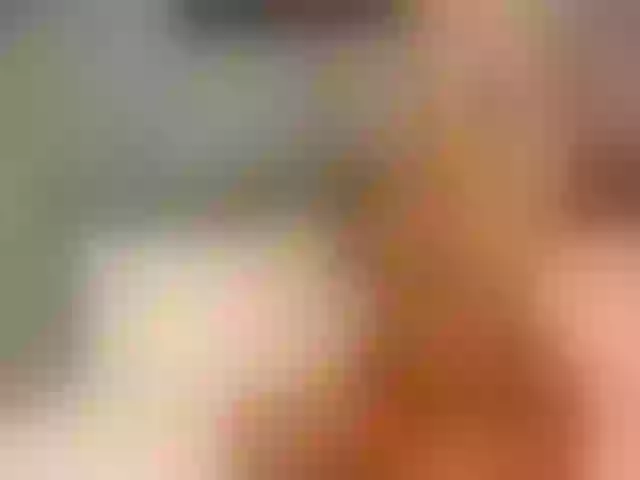 Live sex webcam photo for AnyasDolce #278068470