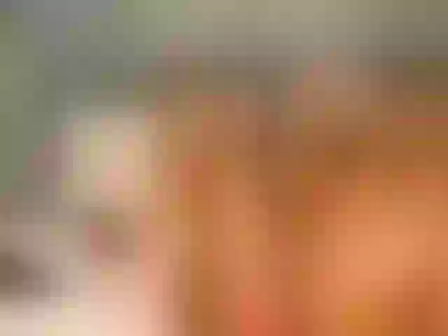 Live sex webcam photo for AnyasDolce #278127704