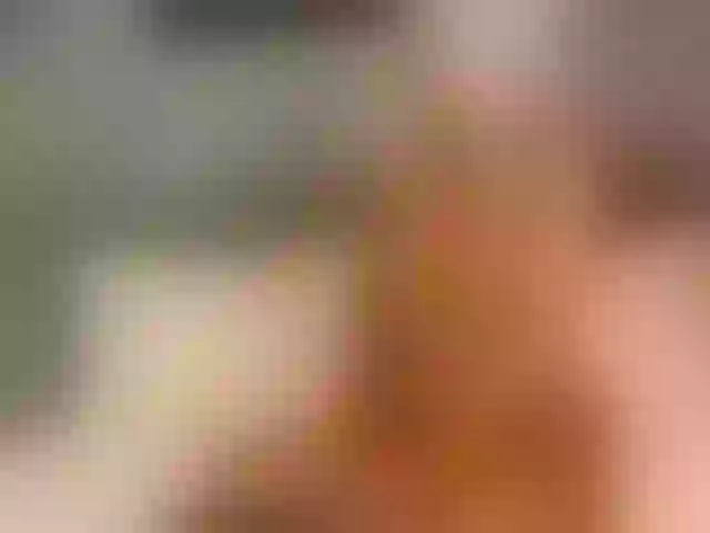Live sex webcam photo for AnyasDolce #278148943