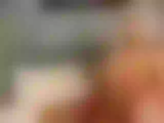 Live sex webcam photo for AnyasDolce #278160252