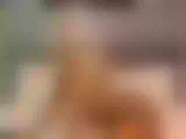 Live sex webcam photo for AnyasDolce #278170774