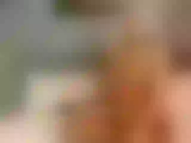Live sex webcam photo for AnyasDolce #278171966