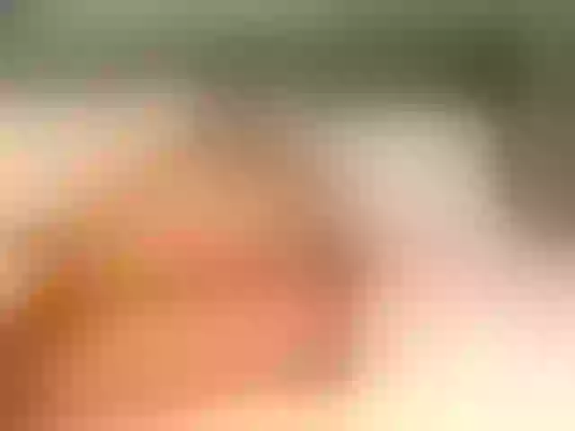 Live sex webcam photo for AnyasDolce #278215225