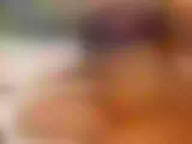 Live sex webcam photo for AnyasDolce #278223187