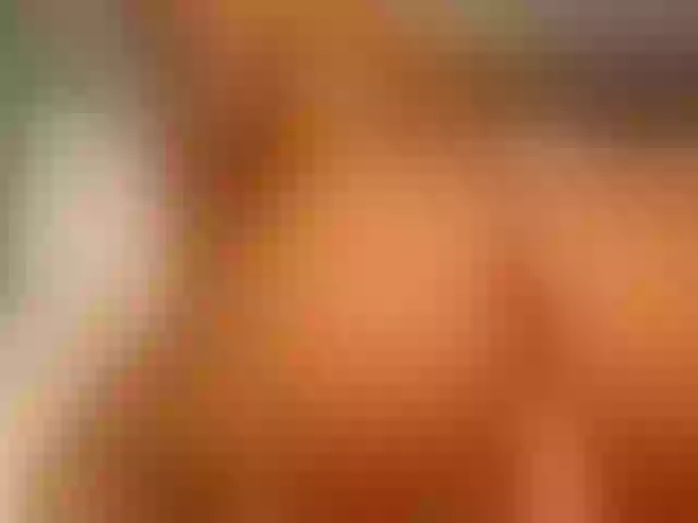 Live sex webcam photo for AnyasDolce #278228640