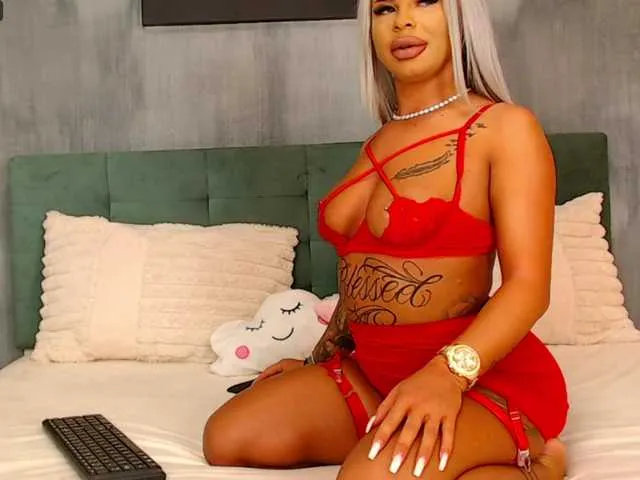 Live sex webcam photo for AnyasDolce #278268075