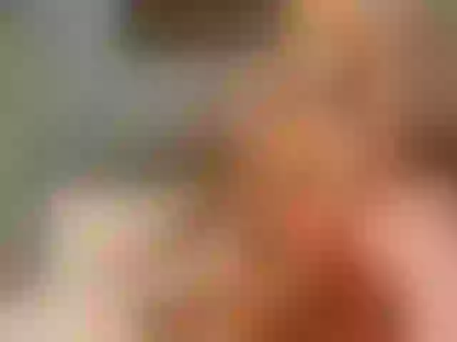 Live sex webcam photo for AnyasDolce #278296876