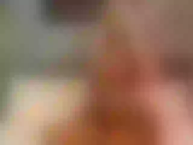 Live sex webcam photo for AnyasDolce #278305745