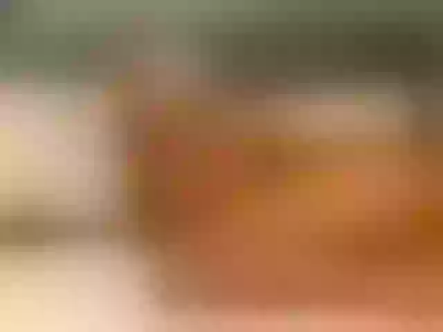 Live sex webcam photo for AnyasDolce #278306765