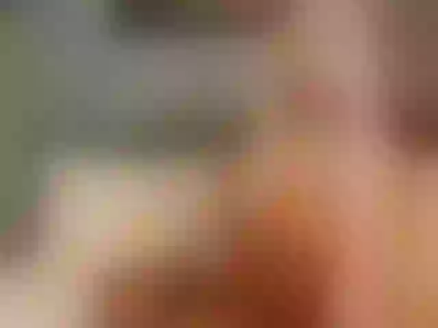 Live sex webcam photo for AnyasDolce #281837676