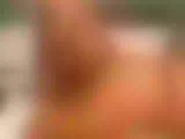 Live sex webcam photo for AnyasDolce #285115550