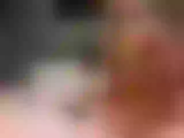 Live sex webcam photo for AnyasDolce #288749351