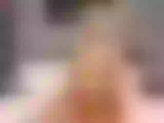 Live sex webcam photo for AnyasDolce #289316545