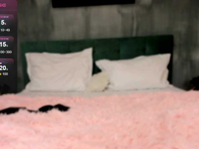 Live sex webcam photo for AnyasDolce #289610635