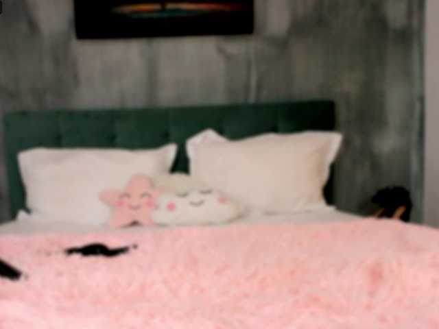 Live sex webcam photo for AnyasDolce #289742924