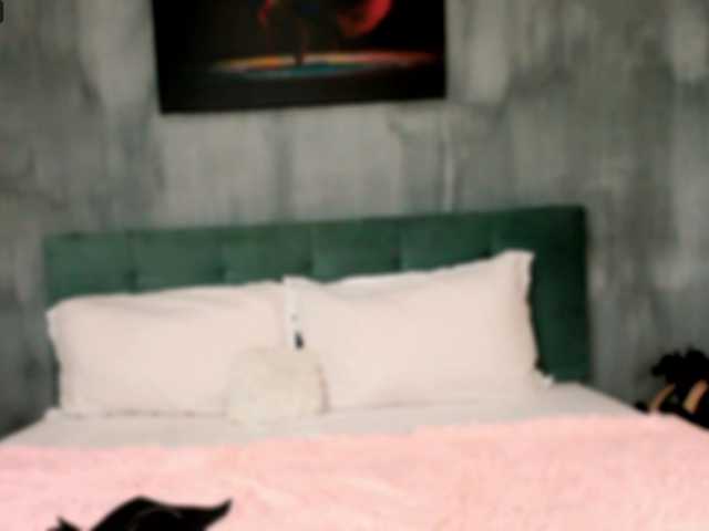 Live sex webcam photo for AnyasDolce #290004345