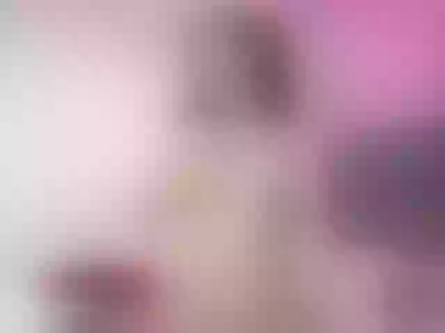 Live sex webcam photo for Anybonne #273790421