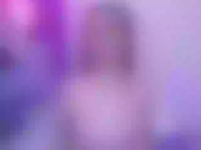 Live sex webcam photo for Anybonne #273852881