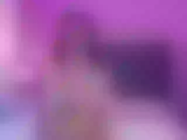 Live sex webcam photo for Anybonne #273856050