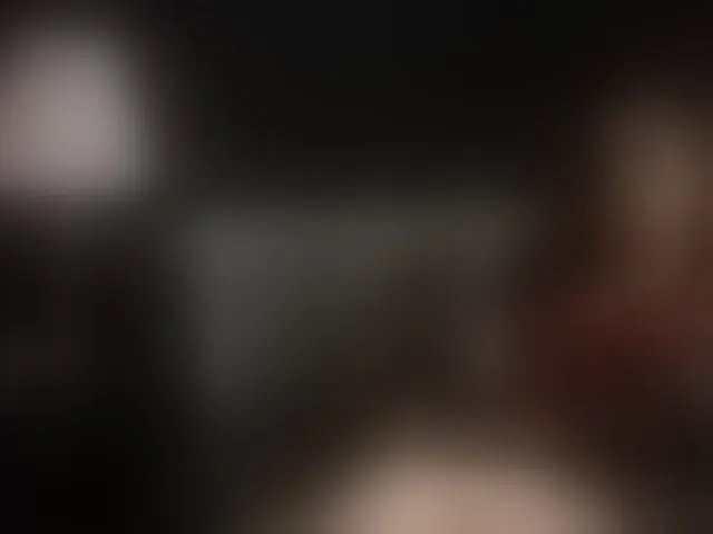 Live sex webcam photo for Anybonne #273866470