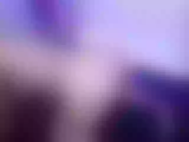 Live sex webcam photo for Anybonne #273925799