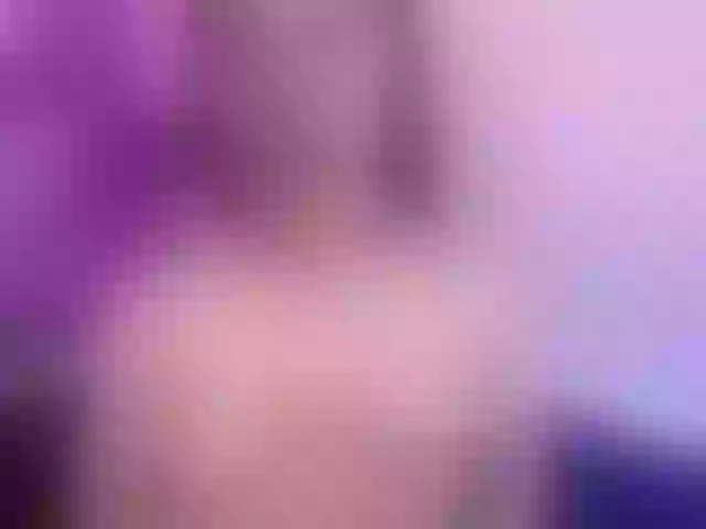 Live sex webcam photo for Anybonne #273984768