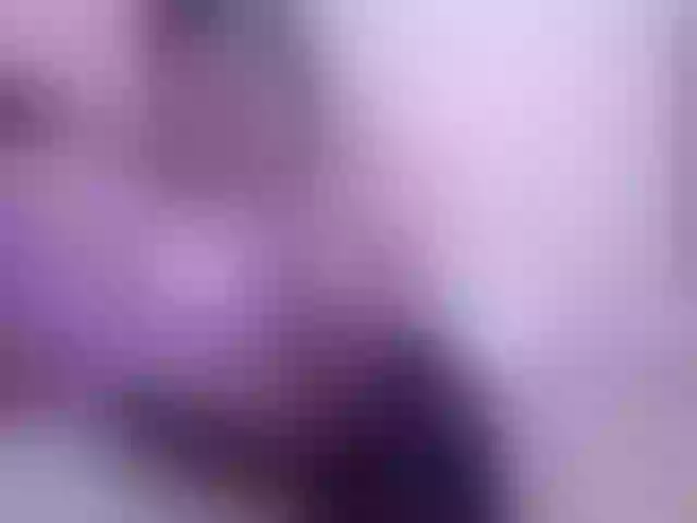 Live sex webcam photo for Anybonne #274060667