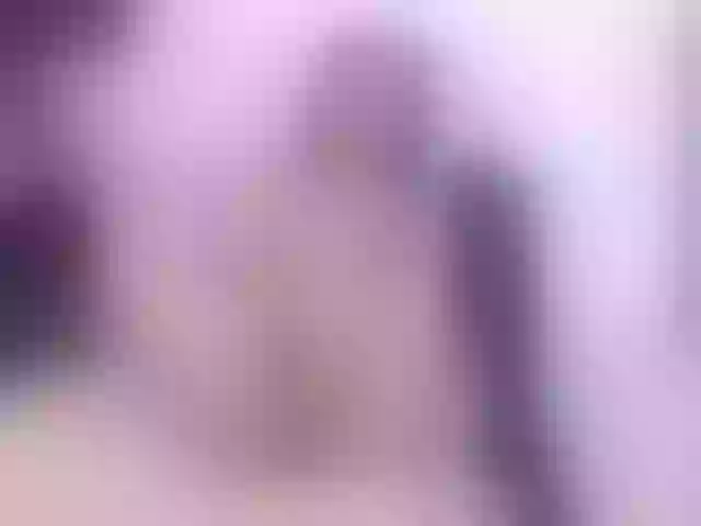 Live sex webcam photo for Anybonne #274072032
