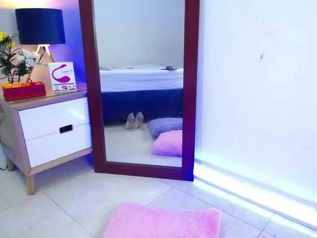 Live sex webcam photo for Anybonne #274131230