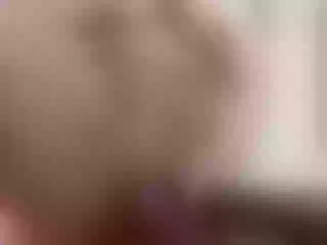 Live sex webcam photo for Anybonne #274214685