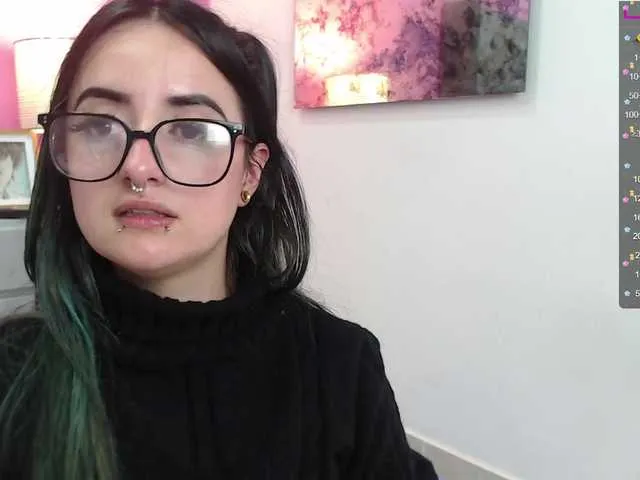 Live sex webcam photo for Anybonne #274225610