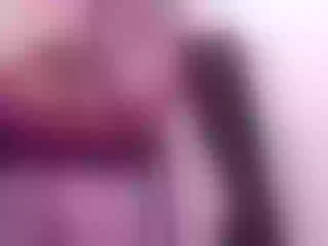 Live sex webcam photo for Anybonne #274476449