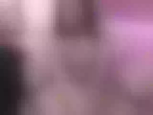 Live sex webcam photo for Anybonne #274487516