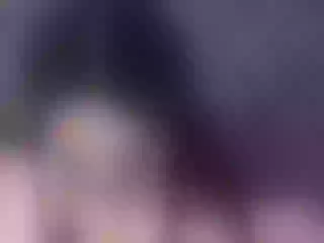 Live sex webcam photo for Anybonne #274498762