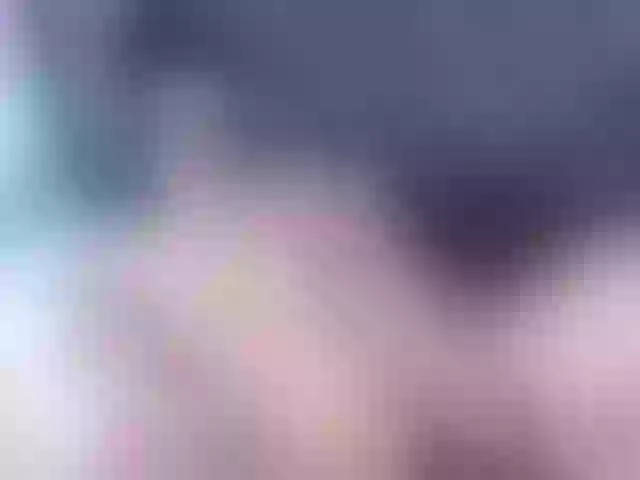 Live sex webcam photo for Anybonne #274517553