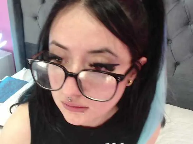 Live sex webcam photo for Anybonne #274588900