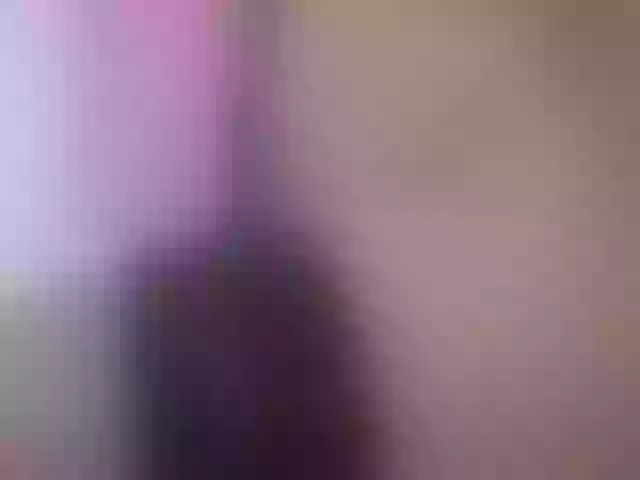 Live sex webcam photo for Anybonne #274608995