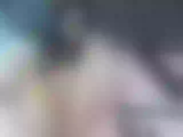 Live sex webcam photo for Anybonne #274622371