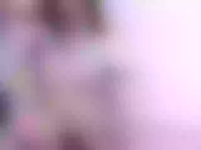Live sex webcam photo for Anybonne #274630672
